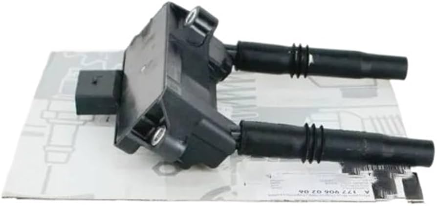 ラブアンドピース ポーター ミリタリー ハンドバッグ 2WAY 復刻 金具